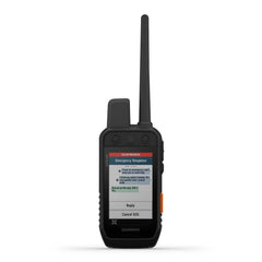 Garmin Alpha 200 & 200i / TT 25 / T 20 Bundle Dog GPS Tracking System