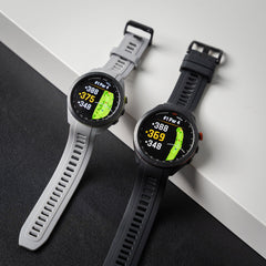 Garmin Approach S70 Golf GPS Smartwatch