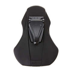 Garmin Portable Friction Mount