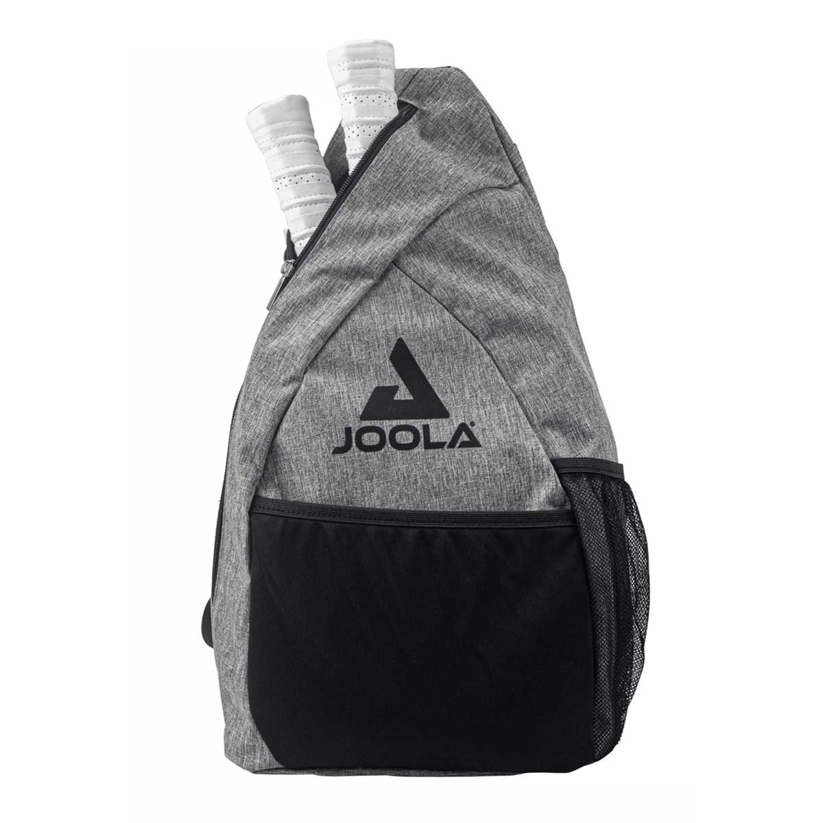 JOOLA Essentials Pickleball Paddles & Balls Set