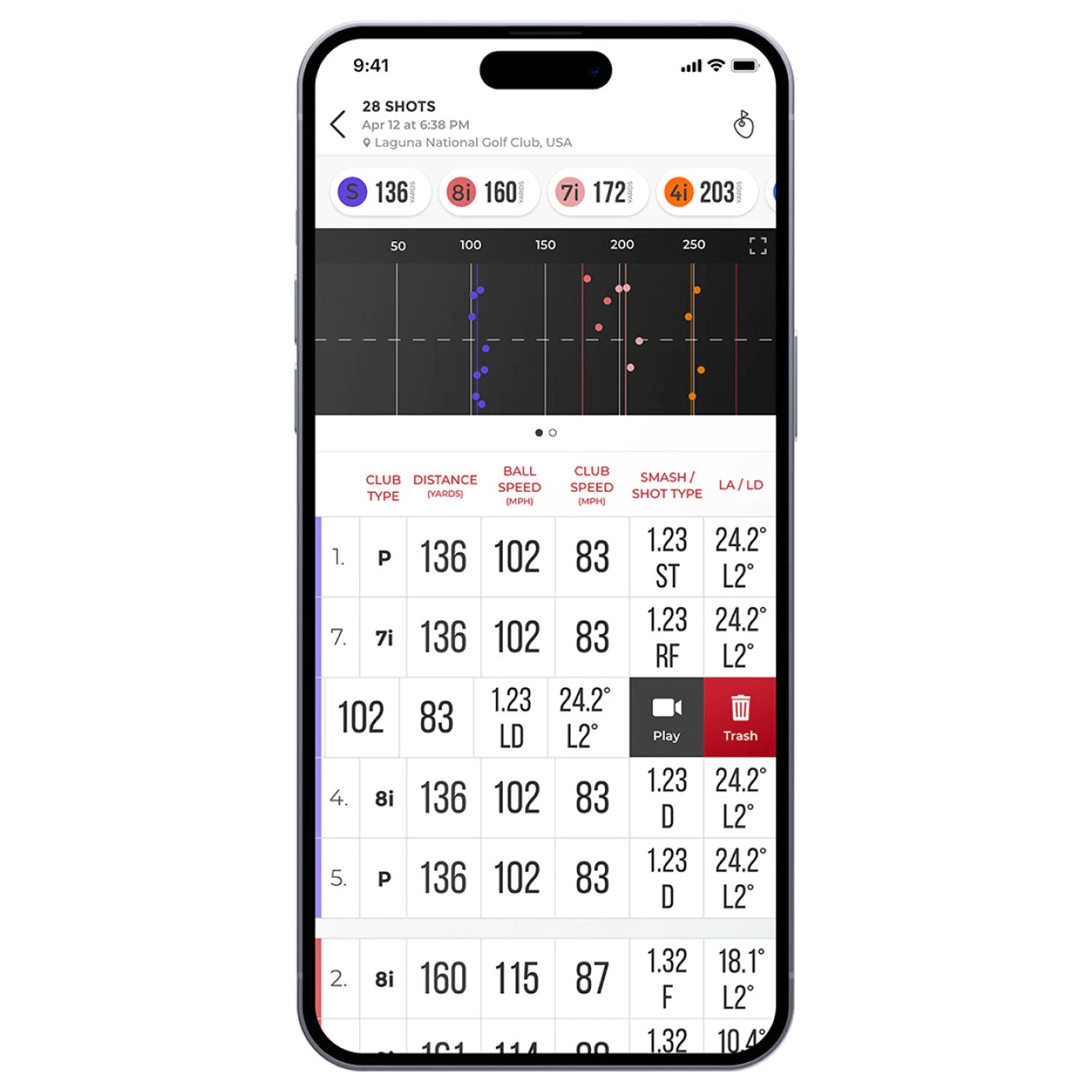 Rapsodo MLM2PRO with PlayBetter SimStudio™ ESSENTIALS Package | Golf Simulator Studio with Impact Screen, Enclosure, Hitting Mat, Projector & Alignment Stand
