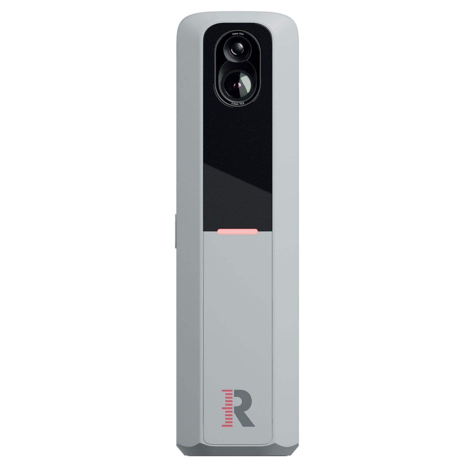 Rapsodo MLM2PRO with PlayBetter SimStudio™ ESSENTIALS Package | Golf Simulator Studio with Impact Screen, Enclosure, Hitting Mat, Projector & Alignment Stand