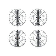 DJI Mini 5 Pro Quick-Release 360° Propeller Guard (with Integrated Propellers)
