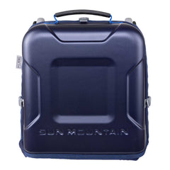 Sun Mountain 2026 Kube Golf Travel Cover