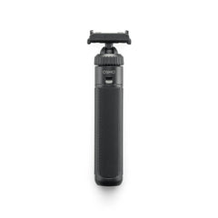 Osmo Action Dual-Direction Mini Extension Rod