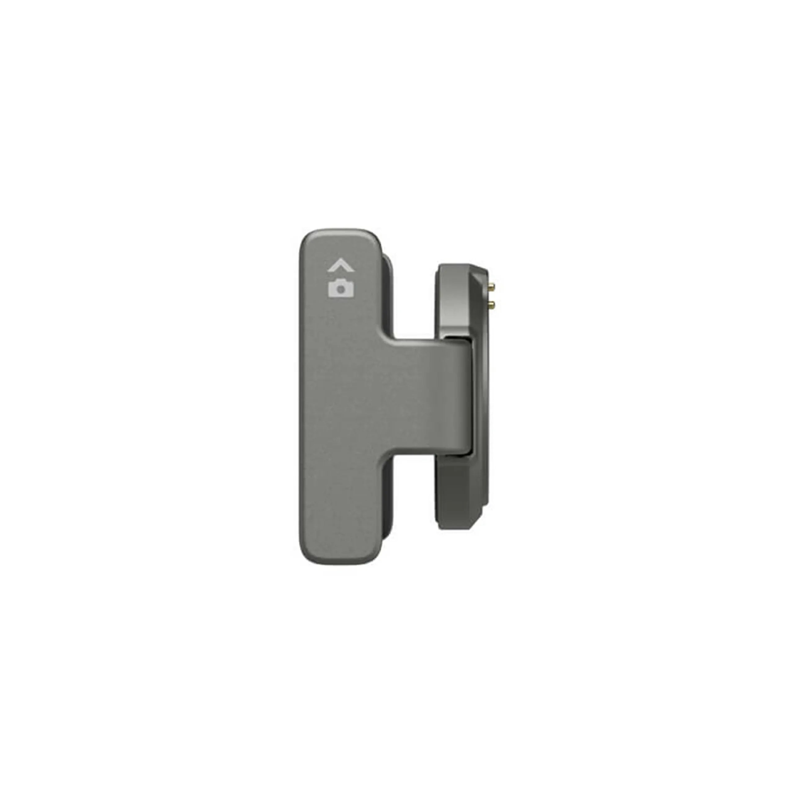 DJI OM 7 Series Magnetic Phone Clamp