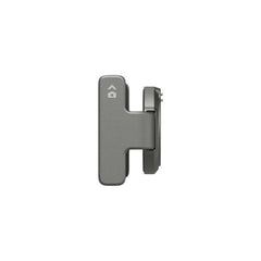 DJI OM 7 Series Magnetic Phone Clamp
