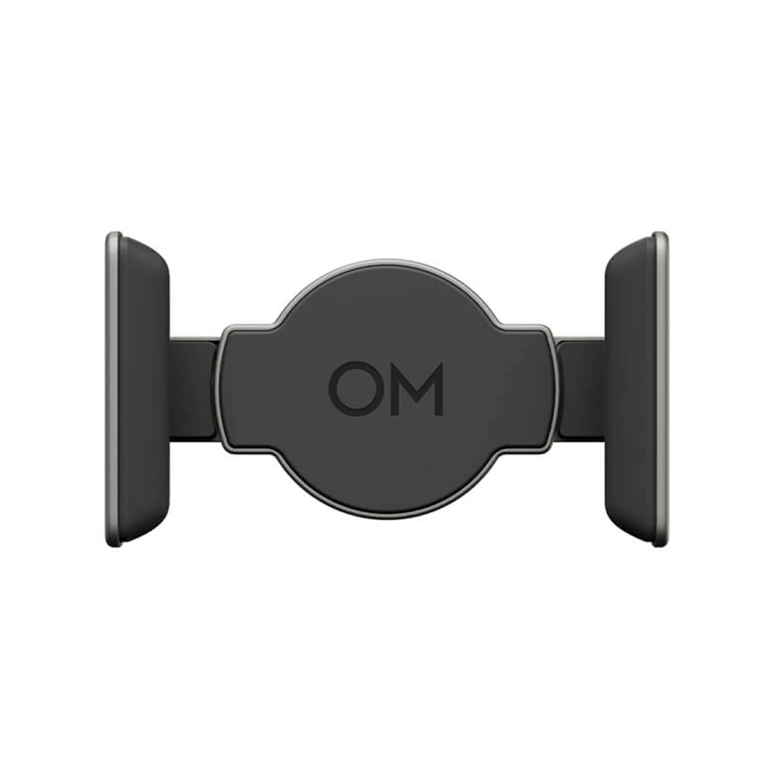 DJI OM 7 Series Magnetic Phone Clamp