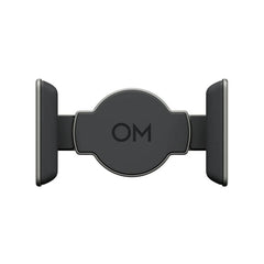 DJI OM 7 Series Magnetic Phone Clamp