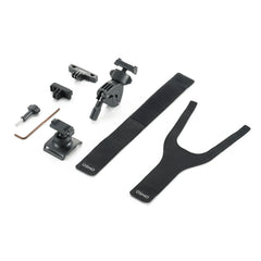 Osmo Road Cycling Accessory Kit (Dual-Direction Quick-Release)