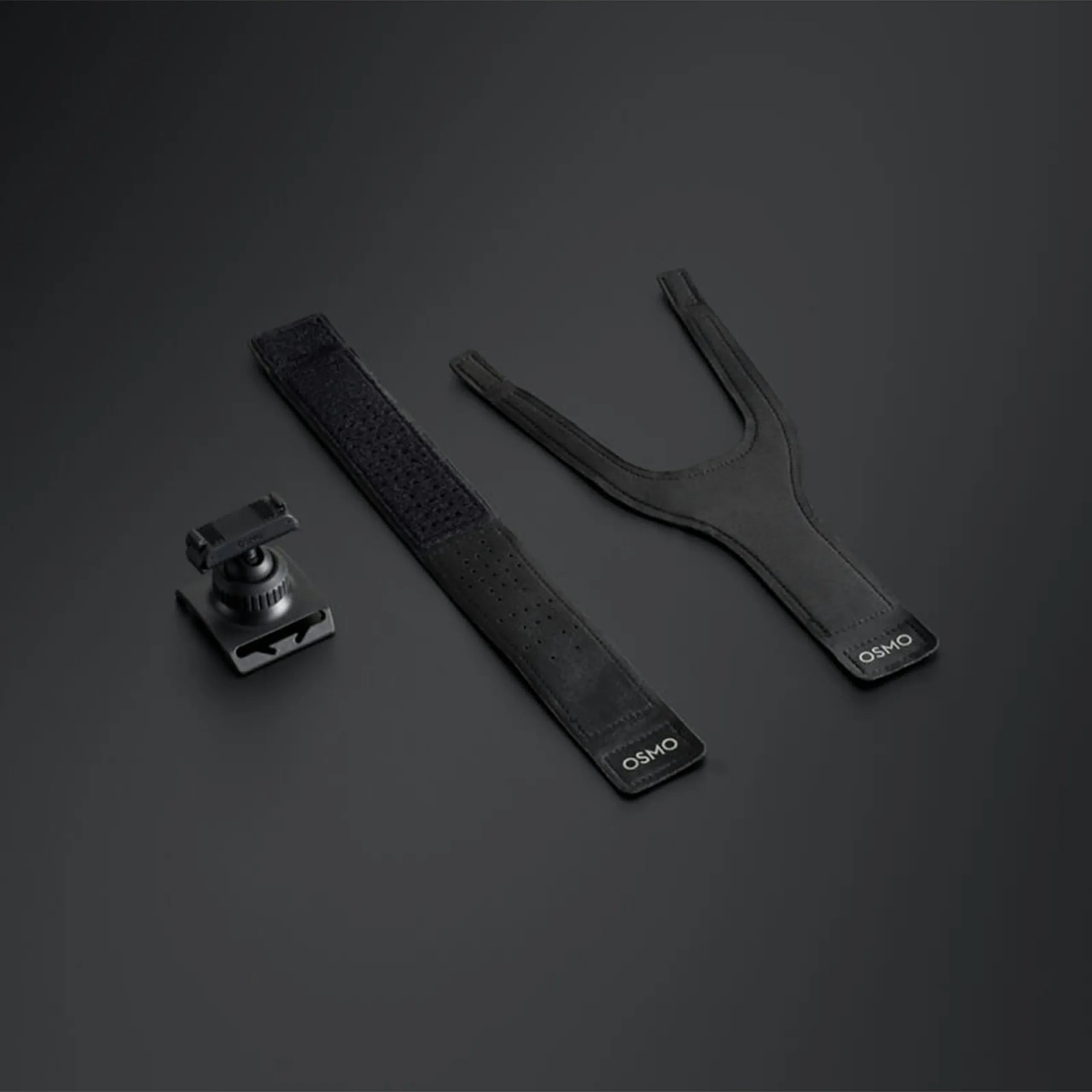 Osmo Action Dual-Direction 360° Wrist Strap