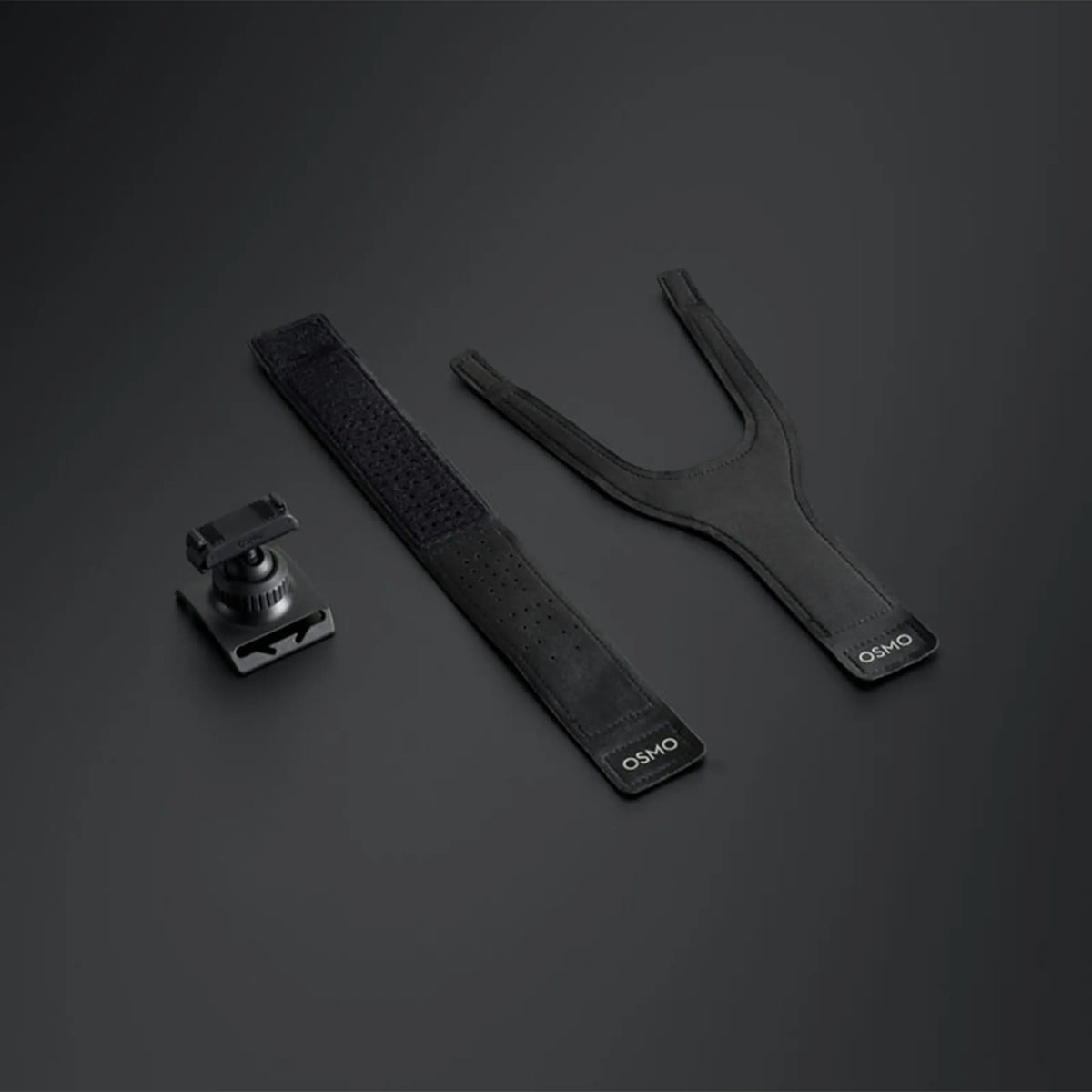 Osmo Action Dual-Direction 360° Wrist Strap