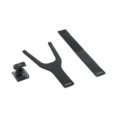 Osmo Action Dual-Direction 360° Wrist Strap