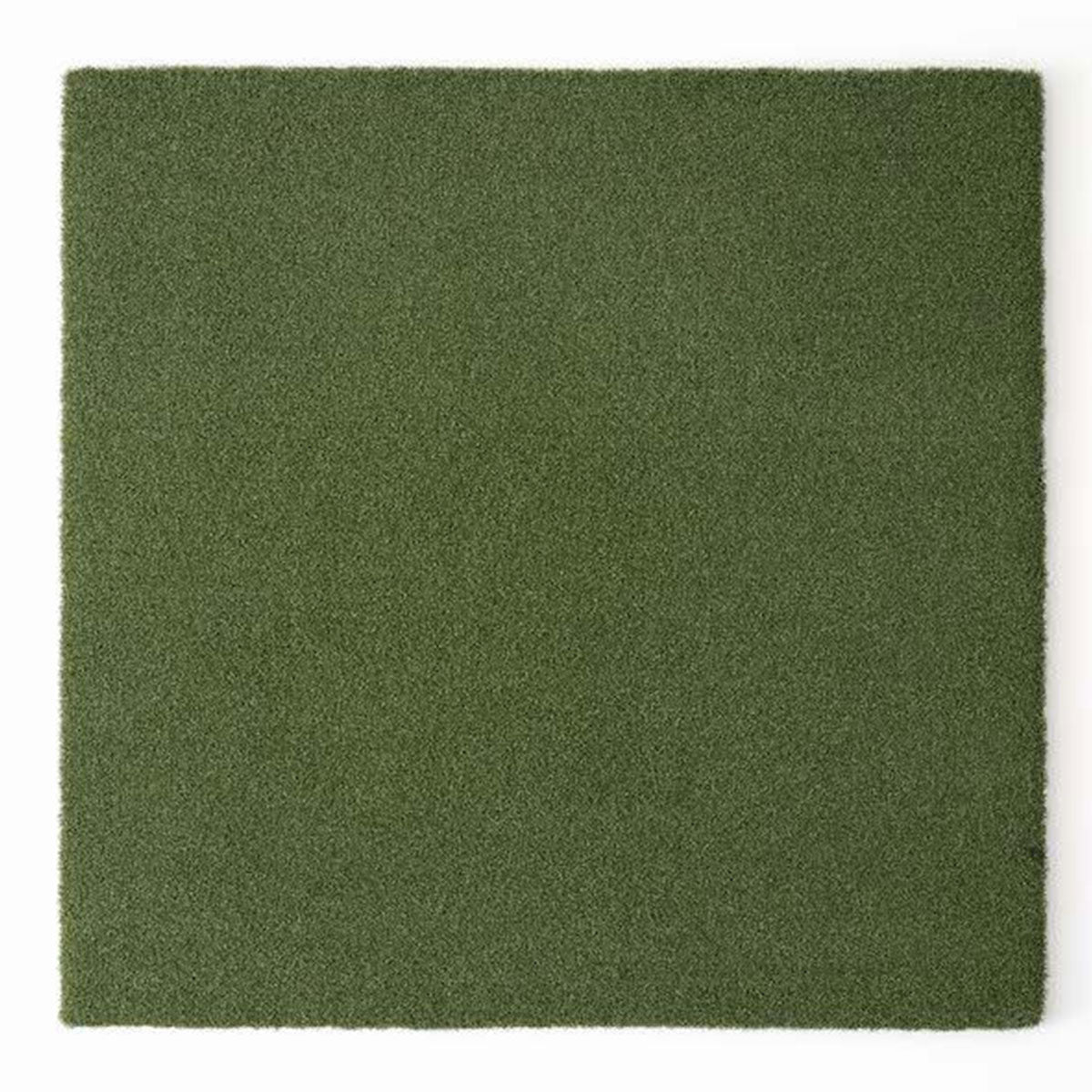 PlayBetter SimStudio™ 5x5 Golf Hitting Mat