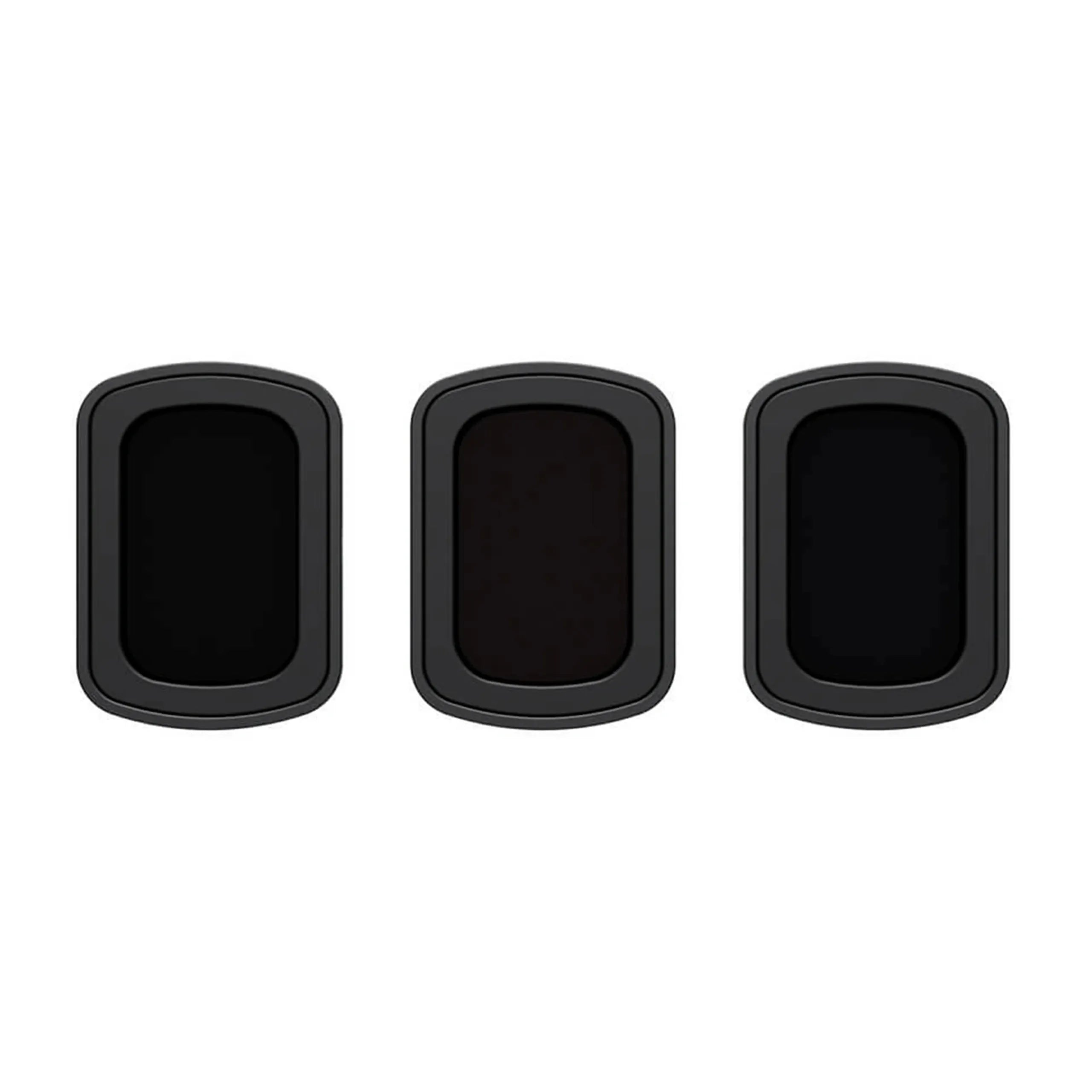 Osmo Pocket 3 Magnetic ND Filter Set