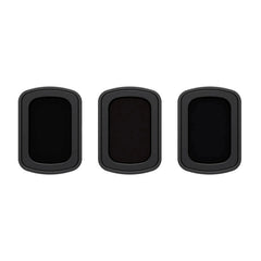 Osmo Pocket 3 Magnetic ND Filter Set