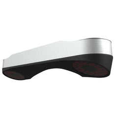 ProTee VX Golf Launch Monitor