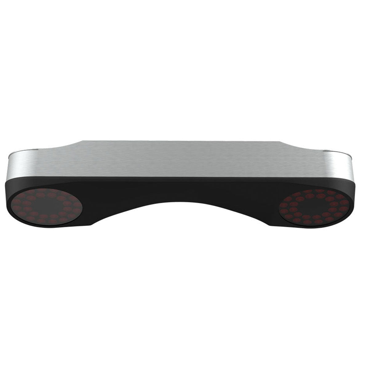 ProTee VX Golf Launch Monitor
