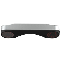 ProTee VX Golf Launch Monitor