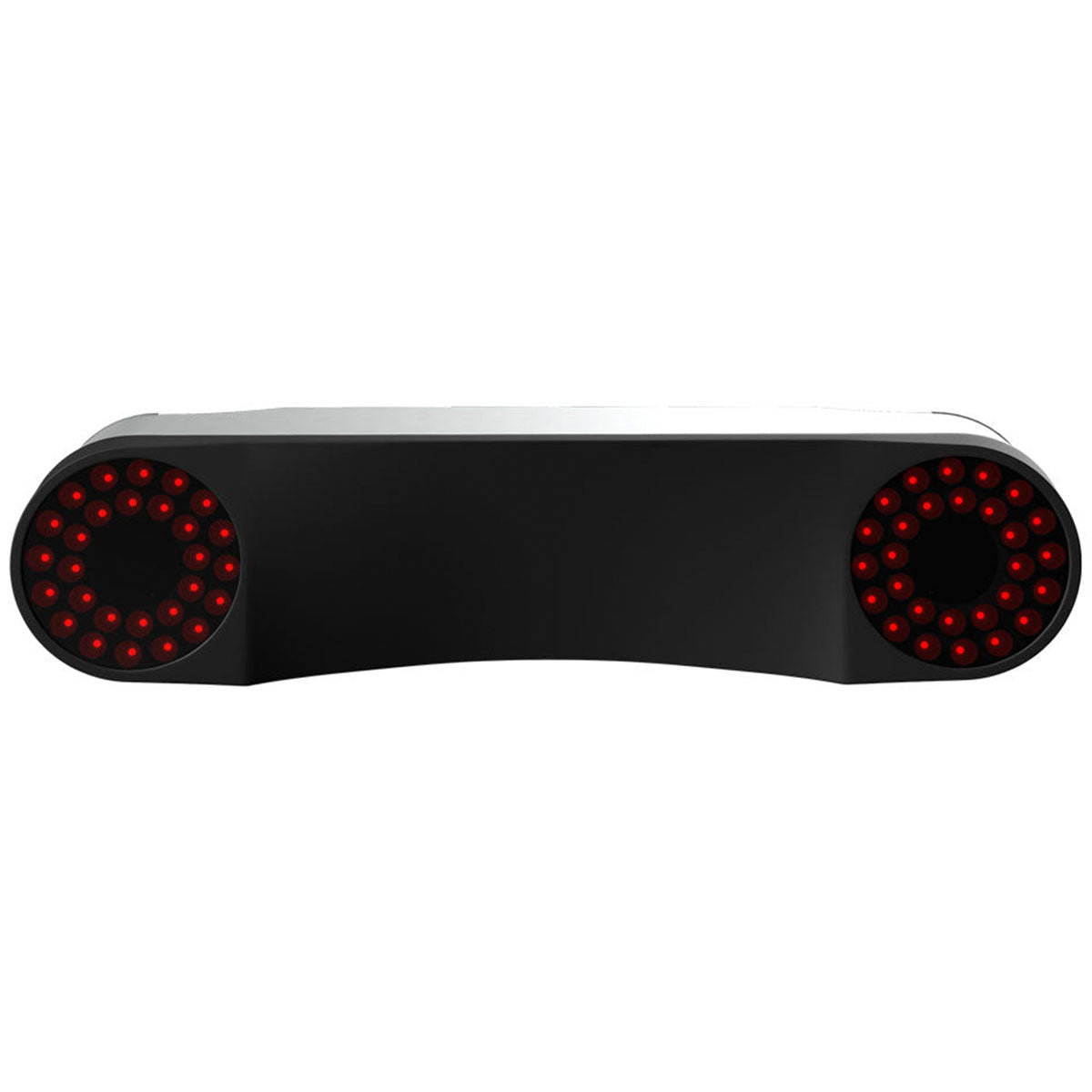 ProTee VX Golf Launch Monitor