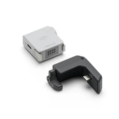 DJI RS Intelligent Tracking Module