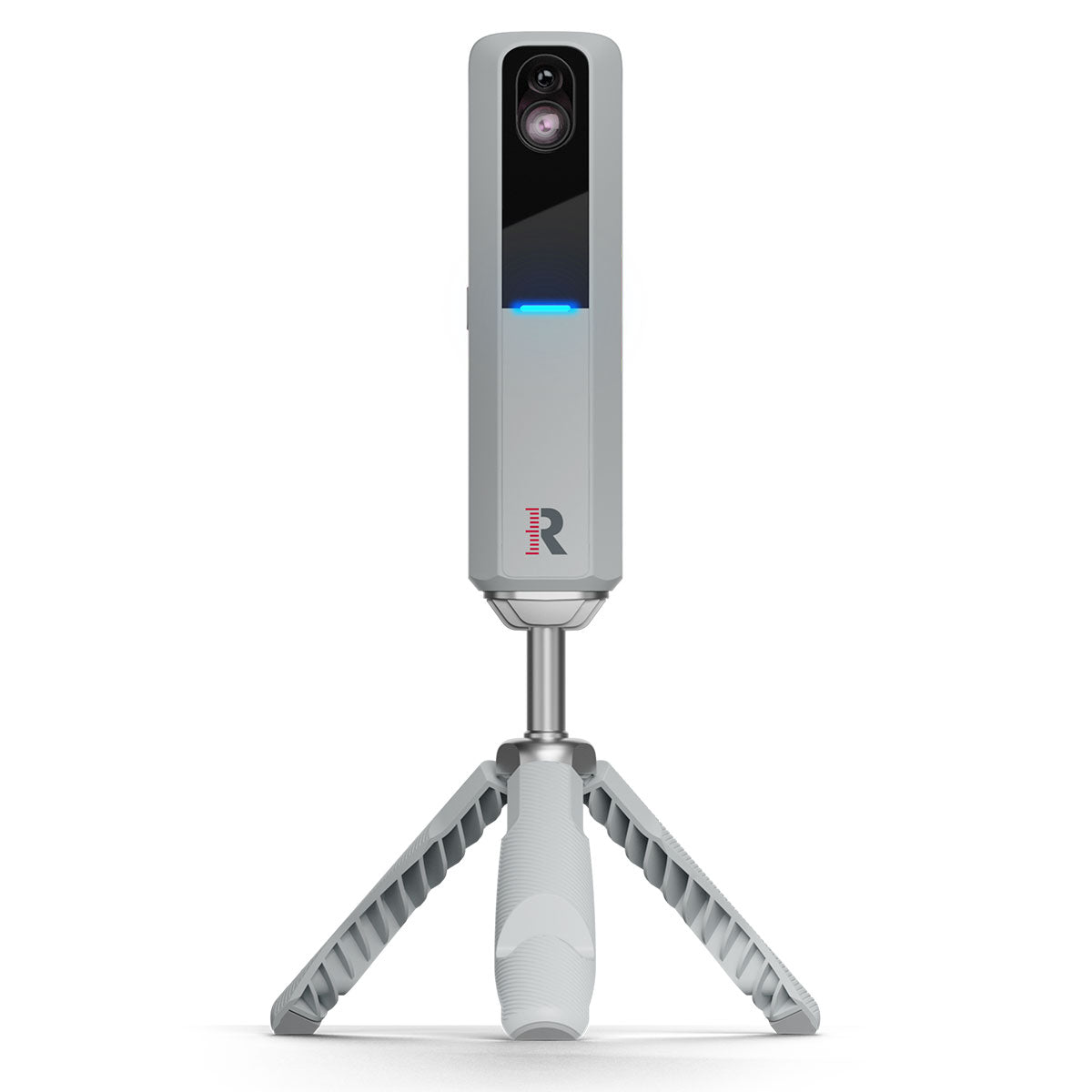 Rapsodo MLM2PRO Golf Launch Monitor & Simulator (OPEN BOX)