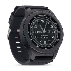 SkyCaddie LX5 / LX5C Golf GPS Smartwatch
