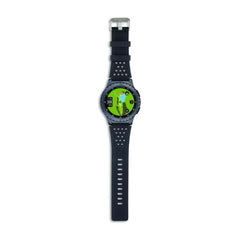 SkyCaddie LX5 / LX5C Golf GPS Smartwatch