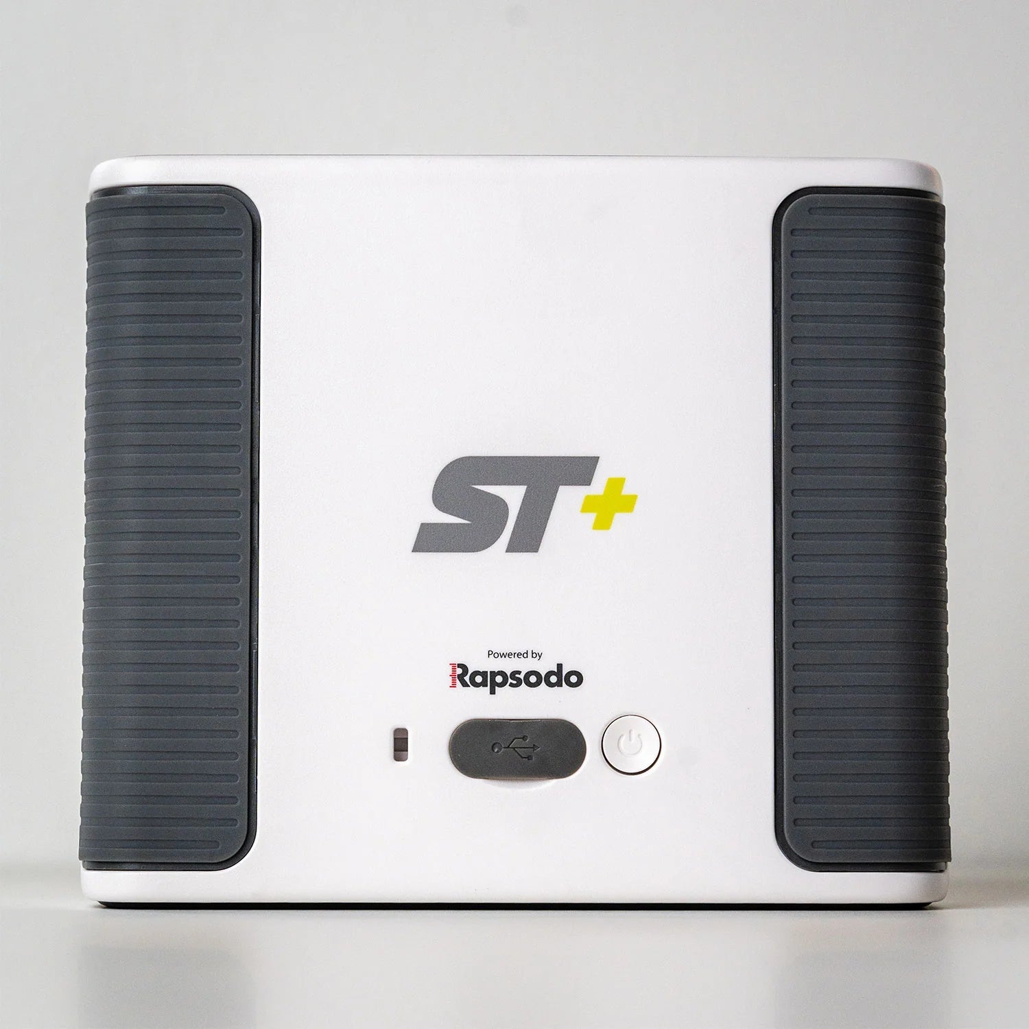 SkyTrak+ SportScreen Vanish LITE Hybrid-Retractable Golf Studio Complete Package | Home Golf Simulator Studio with Impact Screen, Enclosure, Hitting Mat, Putting Turf, Projector & 1-Year FREE Foresight Course Play