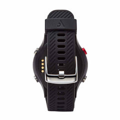 Voice Caddie G1 Golf GPS Watch