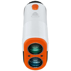 Bushnell A1-Slope Mini Golf Rangefinder