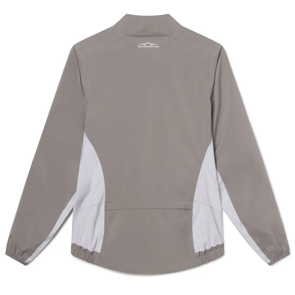 Sun Mountain 2026 Women's Monsoon Jacket