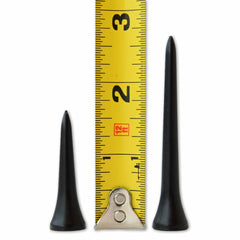 Carl's Place Golf Tees