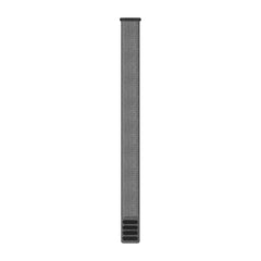 Garmin 26 mm UltraFit Nylon Strap