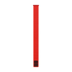 Garmin 26 mm UltraFit Nylon Strap