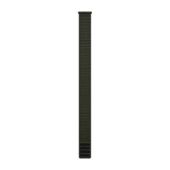 Garmin 26 mm UltraFit Nylon Strap