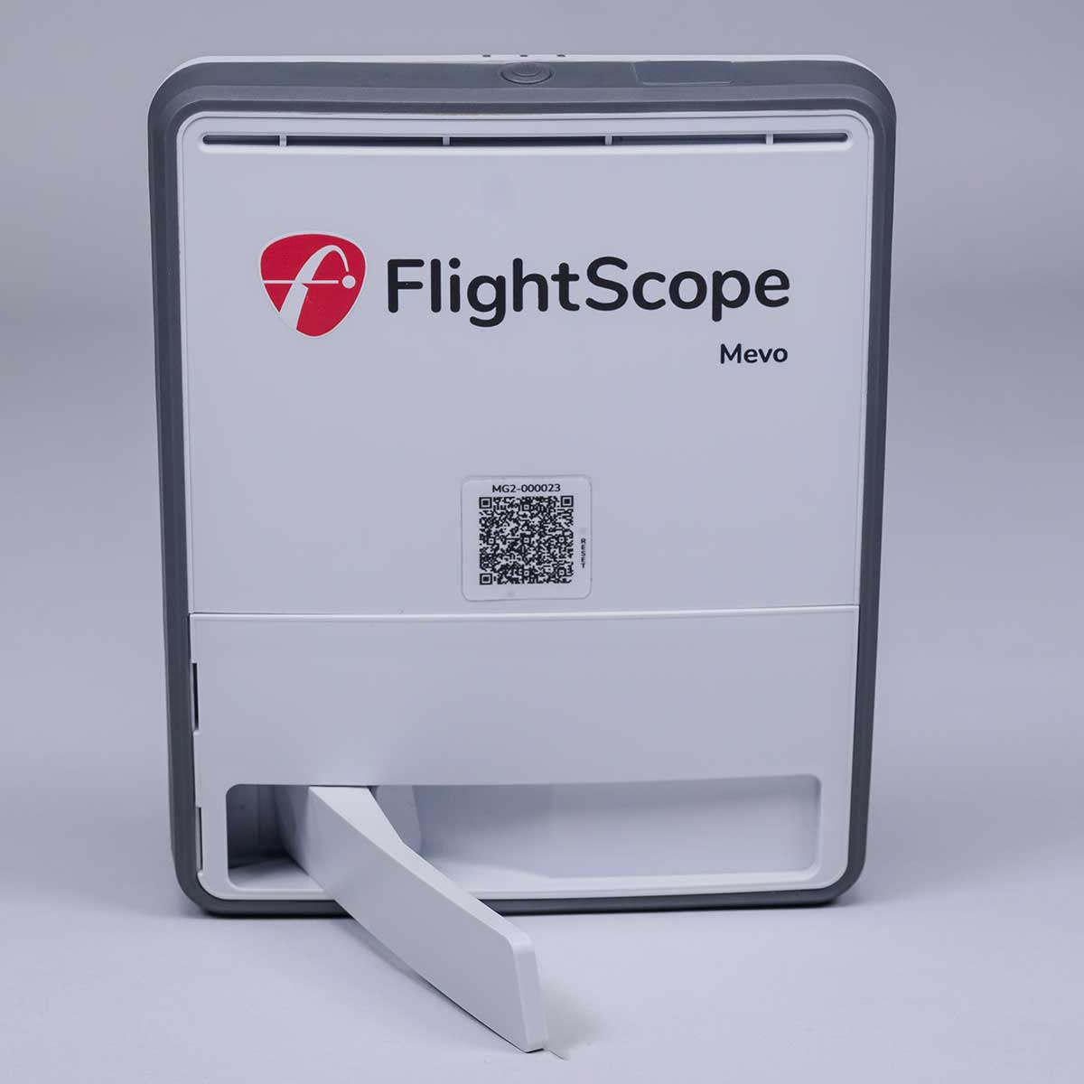 FlightScope Mevo Gen2 Golf Launch Monitor