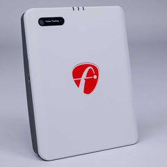 FlightScope Mevo Gen2 Golf Launch Monitor