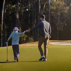 Garmin Approach J1 Junior Golf GPS Watch