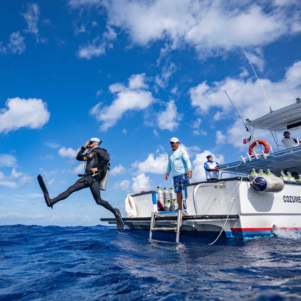 Garmin Descent X30 Dive Computer