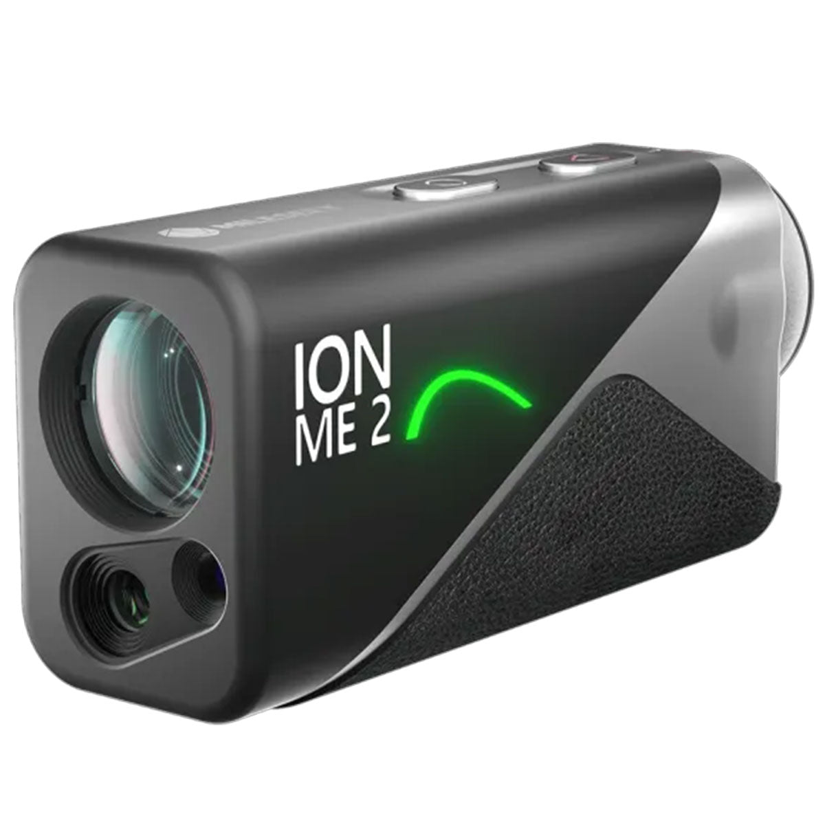 MILESEEY IONME2 Golf Rangefinder