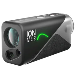MILESEEY IONME2 Golf Rangefinder