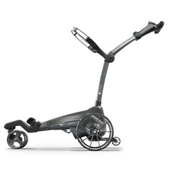MotoCaddy 2026 M7 Remote Electric Caddy