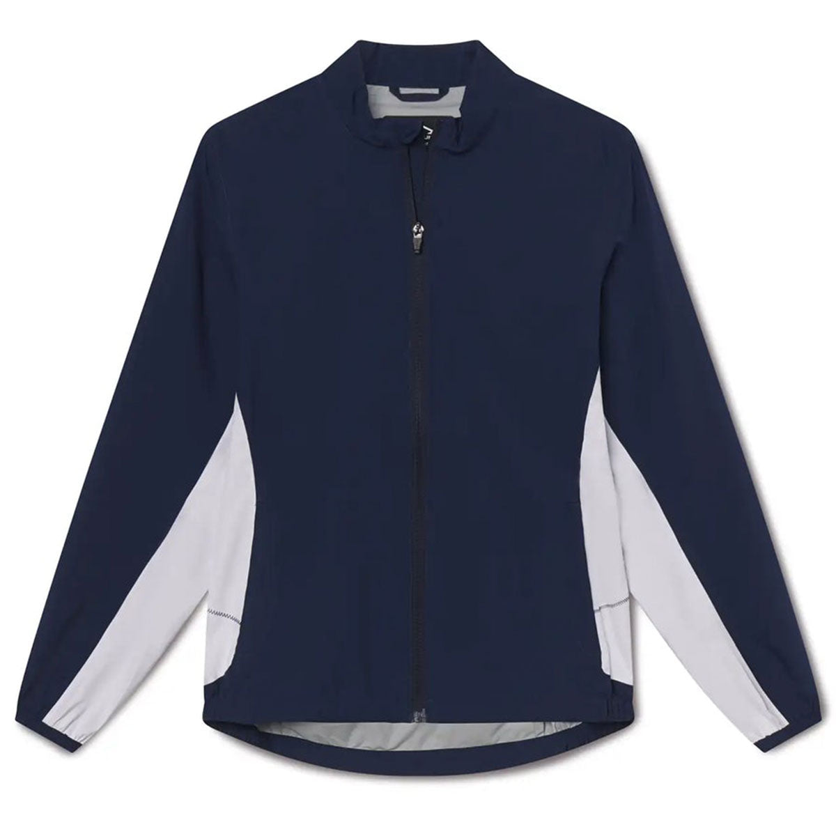 Sun Mountain 2026 Women's Monsoon Jacket