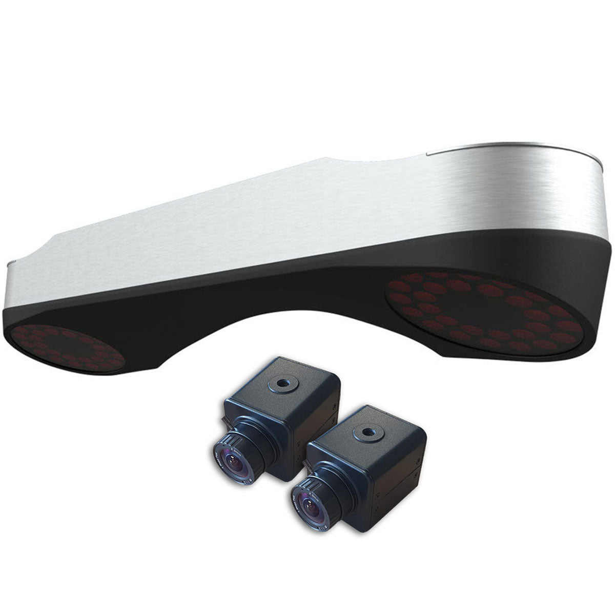 ProTee VX Golf Launch Monitor
