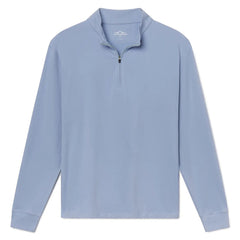 Sun Mountain 2026 Everyday Quarter-Zip