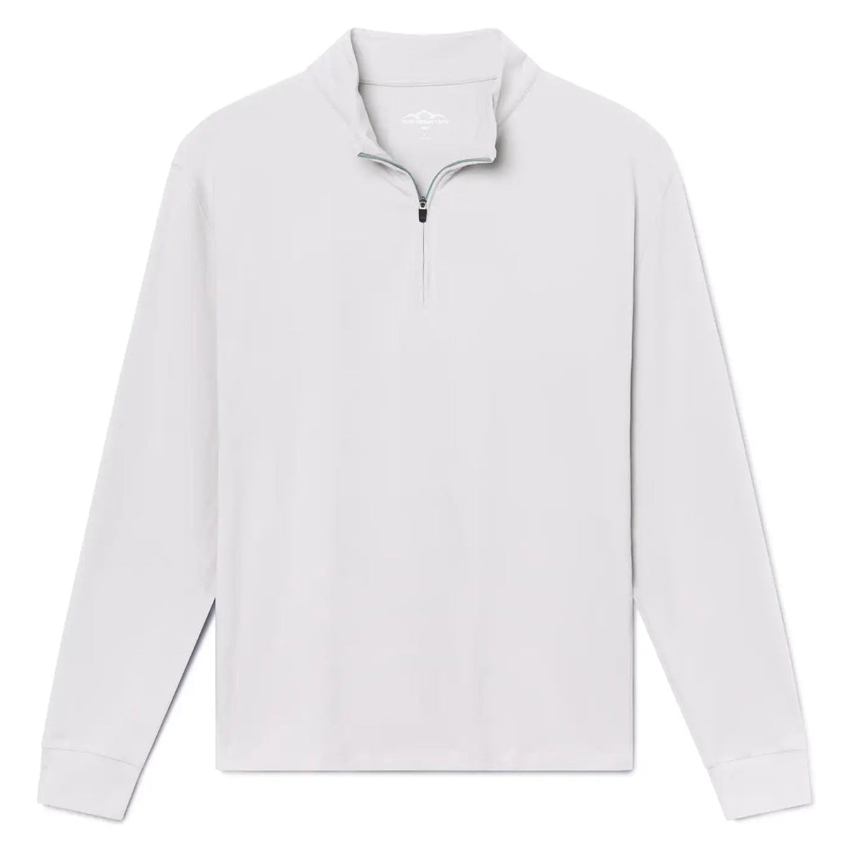 Sun Mountain 2026 Everyday Quarter-Zip