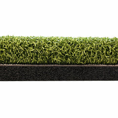 Carl’s HotShot™ Trouble Mat Converter Strip Only