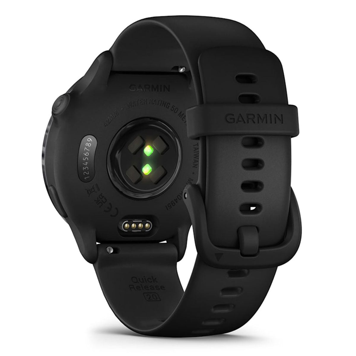 Garmin vivoactive 6 Fitness GPS Smartwatch