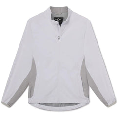 Sun Mountain 2026 Women's Monsoon Jacket